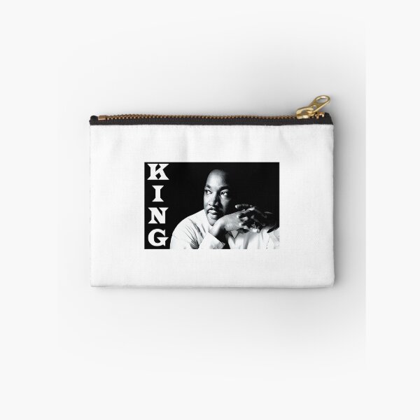 Item preview, Martin Luther King  designed and sold by sabinako.