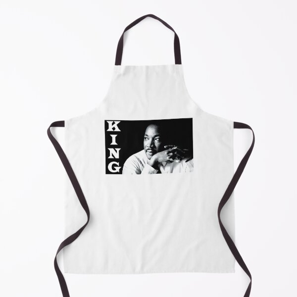 Aperçu de l'œuvre Martin Luther King créée et vendue par sabinako.