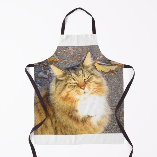 Item preview, The Cat That Got The Cream designed and sold by wiggyofipswich.