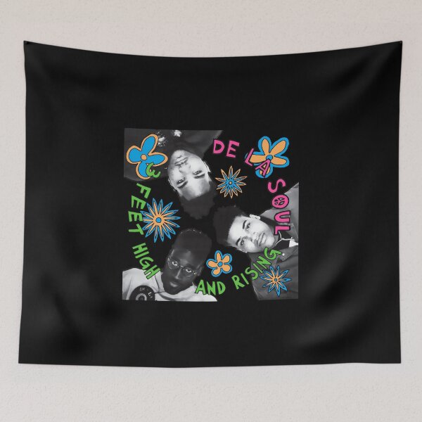 Item preview, Crazy Ideas About Special Present Lover Gift designed and sold by MarquirMoore.