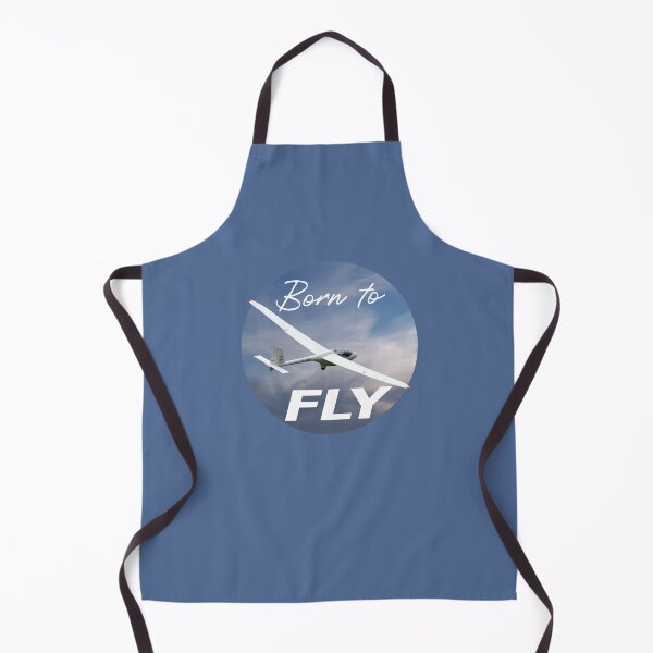 Item preview, Born to Fly Sailplanes designed and sold by True Challenge.