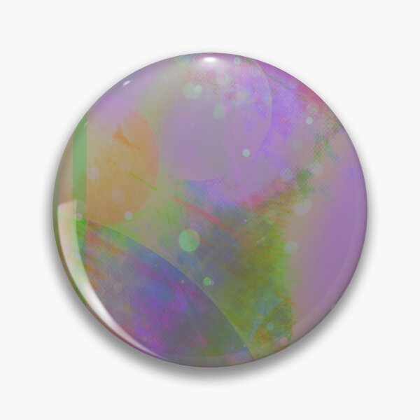 Item preview, Funverse designed and sold by Spaceart9.
