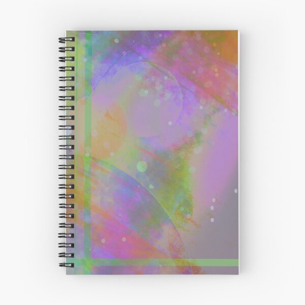 Item preview, Funverse designed and sold by Spaceart9.