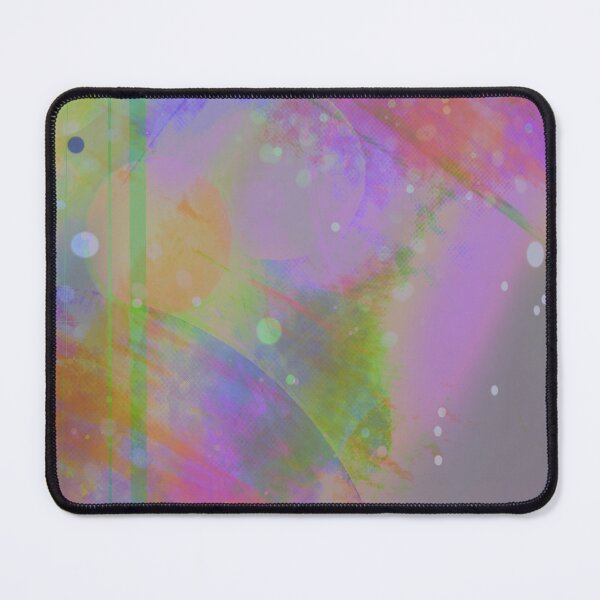 Item preview, Funverse designed and sold by Spaceart9.