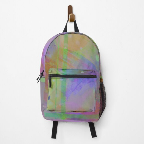 Item preview, Funverse designed and sold by Spaceart9.