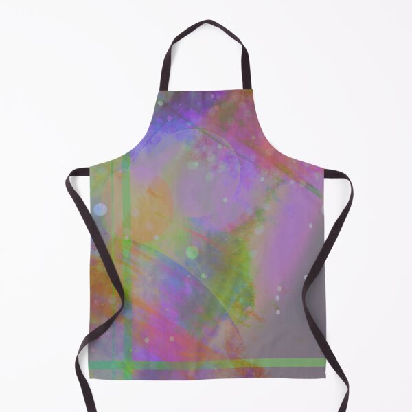 Item preview, Funverse designed and sold by Spaceart9.