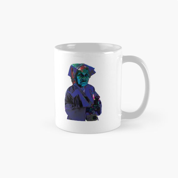 Item preview, We love Grandma Tribal culture and beliefs of Thailand designed and sold by Bspaces.