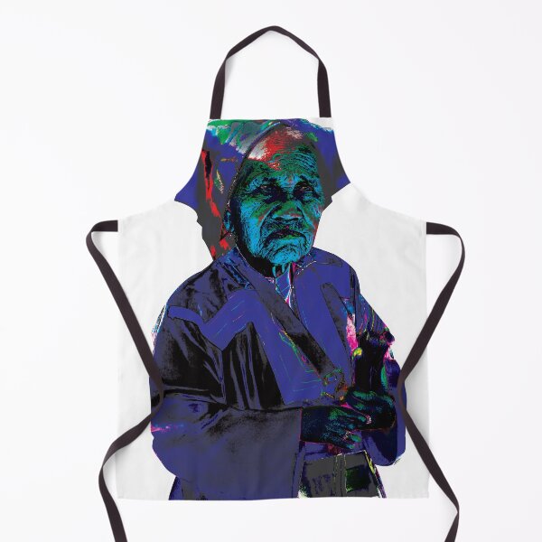 Item preview, We love Grandma Tribal culture and beliefs of Thailand designed and sold by Bspaces.