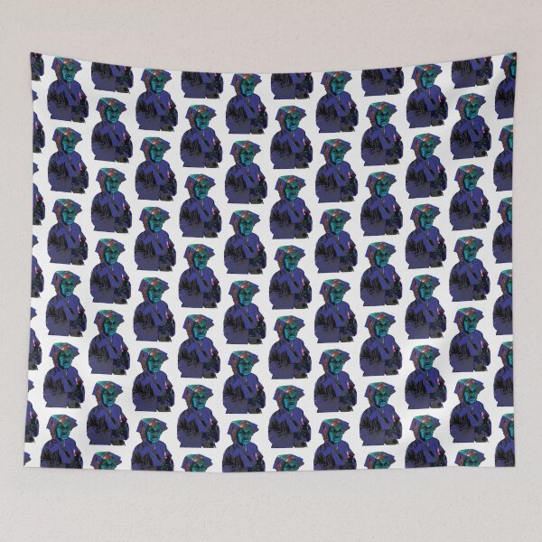 Item preview, We love Grandma Tribal culture and beliefs of Thailand designed and sold by Bspaces.
