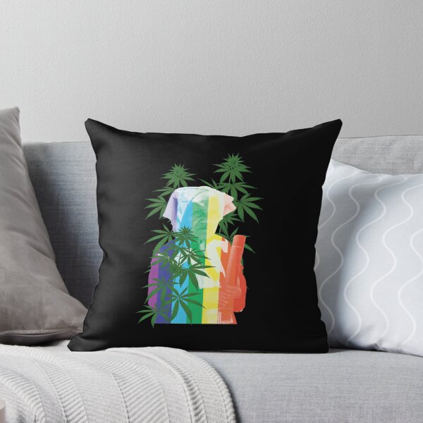 Item preview,  Colorful We love Grandma Tribal culture and beliefs designed and sold by Bspaces.