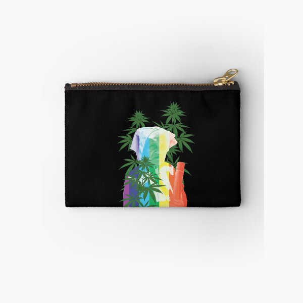 Item preview,  Colorful We love Grandma Tribal culture and beliefs designed and sold by Bspaces.