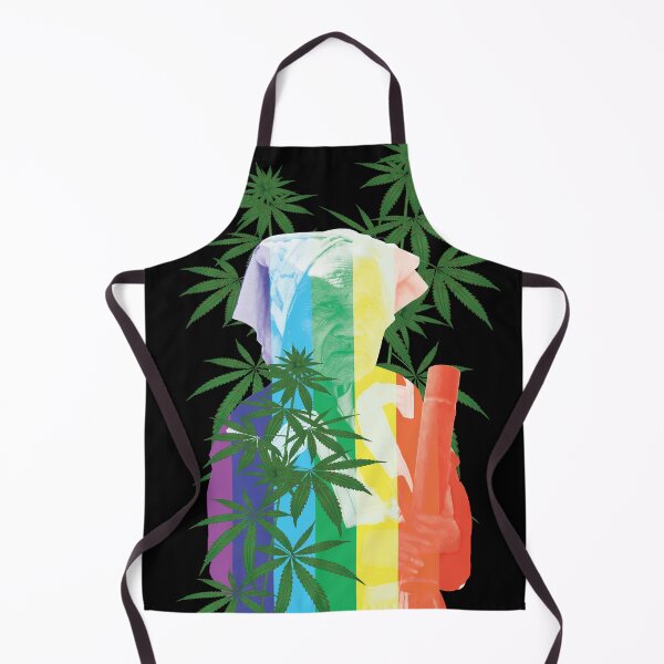 Item preview, Colorful We love Grandma Tribal culture and beliefs designed and sold by Bspaces.