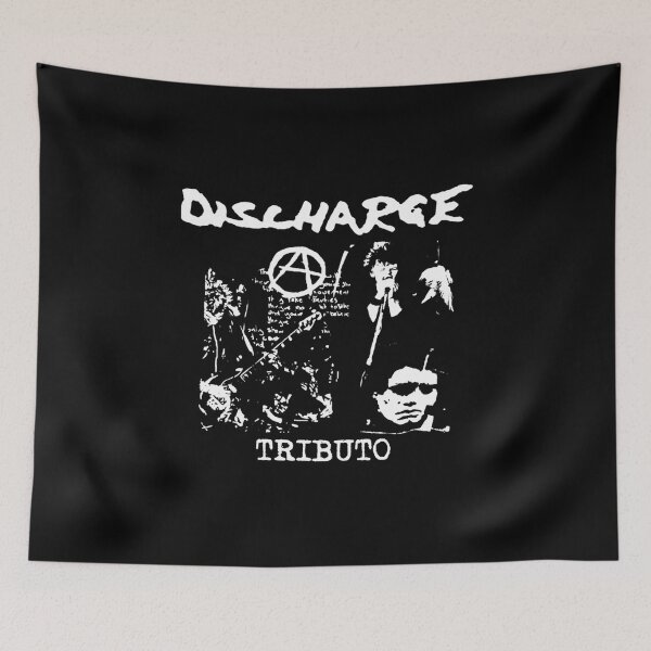 Item preview, Vintage Listening To The Song You Broke While We Bowed  designed and sold by MarquirMoore.