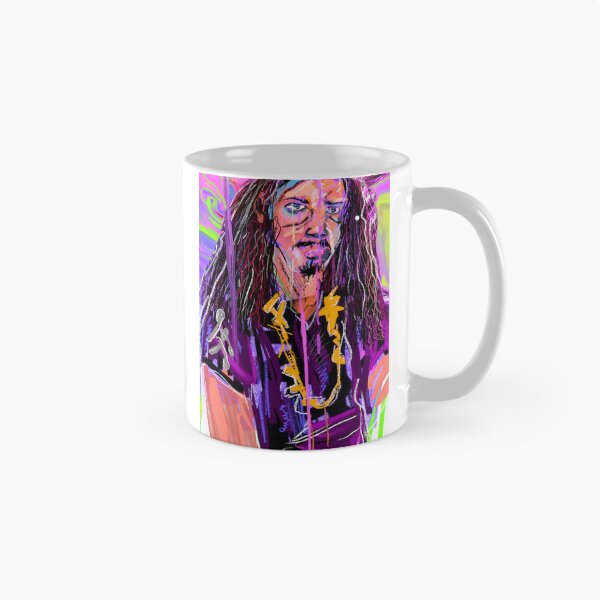 Item preview, Chris cornell designed and sold by CharlieAns.