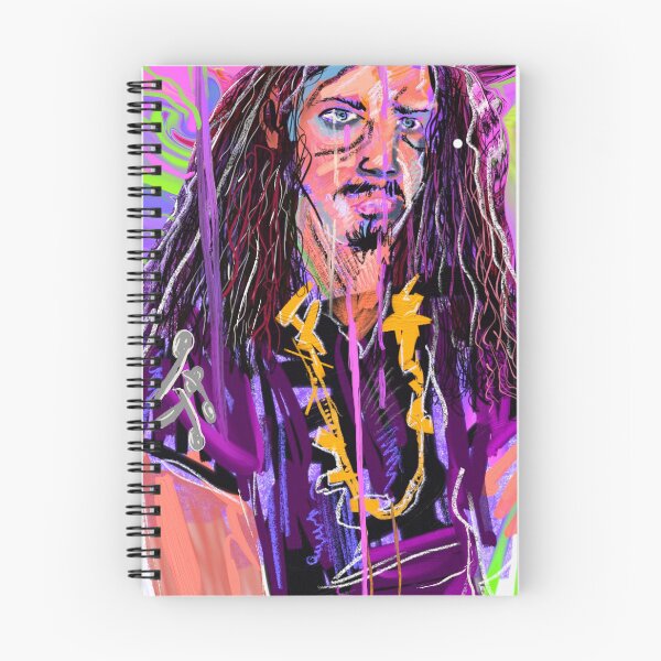 Item preview, Chris cornell designed and sold by CharlieAns.