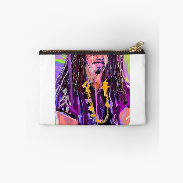 Item preview, Chris cornell designed and sold by CharlieAns.