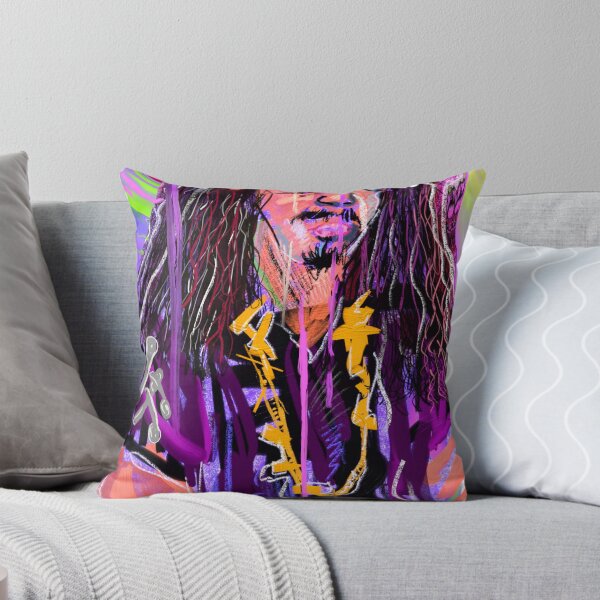 Item preview, Chris cornell designed and sold by CharlieAns.
