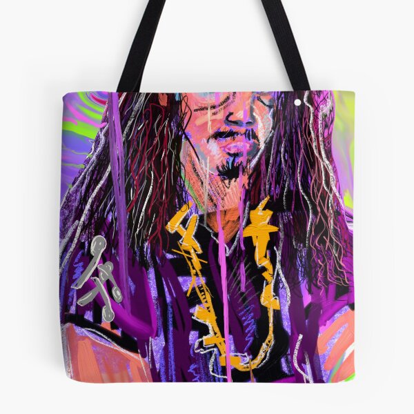 Item preview, Chris cornell designed and sold by CharlieAns.