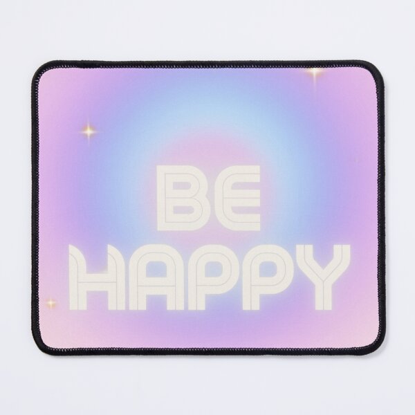 Item preview, Be Happy designed and sold by Digiartzone.