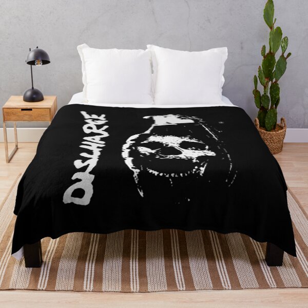 Item preview, Women Men Spedial Present You Were Proud Of Your Strength designed and sold by MarquirMoore.