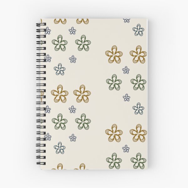 Item preview, Enchanted Vintage Nature Florals, Flower Artwork designed and sold by Art Shimmers.