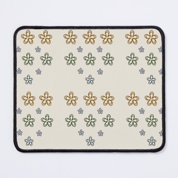 Item preview, Enchanted Vintage Nature Florals, Flower Artwork designed and sold by Art Shimmers.
