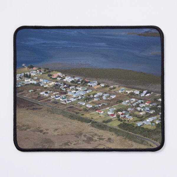 Item preview, Manns Beach designed and sold by victor.