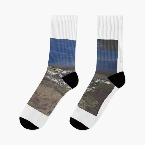 Item preview, Manns Beach designed and sold by victor.
