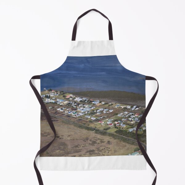 Item preview, Manns Beach designed and sold by victor.