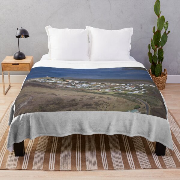 Item preview, Manns Beach designed and sold by victor.
