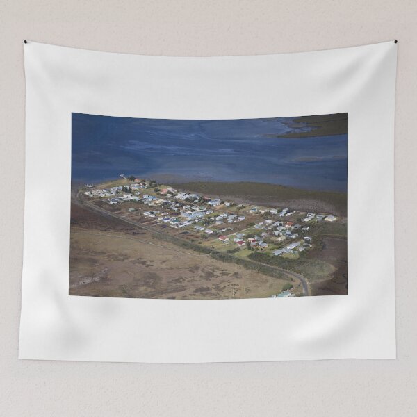 Item preview, Manns Beach designed and sold by victor.
