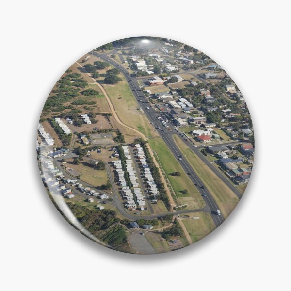 Item preview, Kilcunda designed and sold by victor.