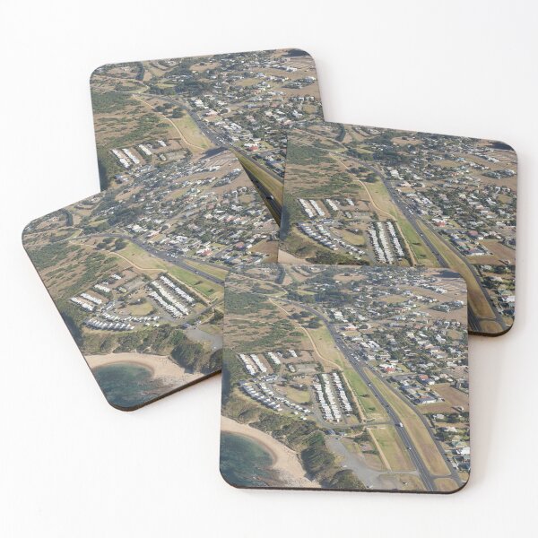 Item preview, Kilcunda designed and sold by victor.