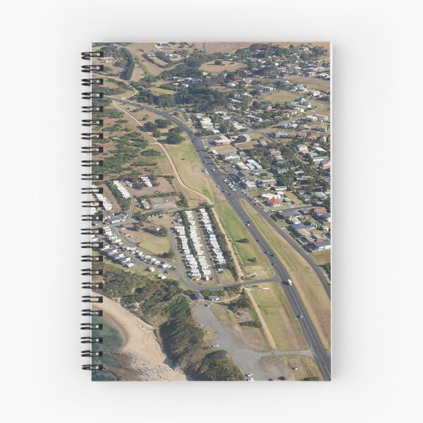 Item preview, Kilcunda designed and sold by victor.