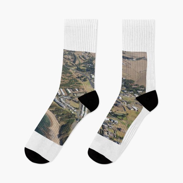 Item preview, Kilcunda designed and sold by victor.