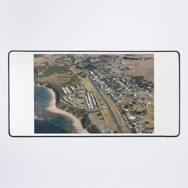 Item preview, Kilcunda designed and sold by victor.