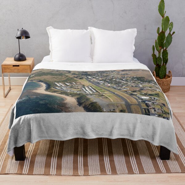 Item preview, Kilcunda designed and sold by victor.