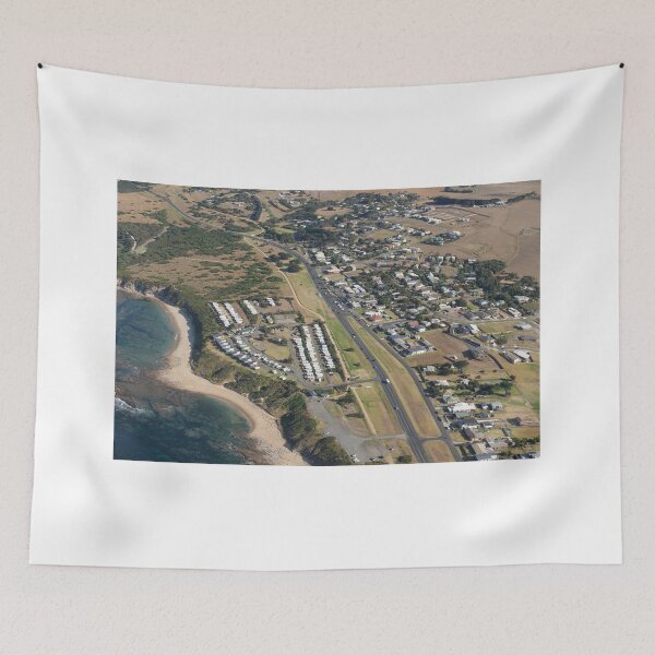 Item preview, Kilcunda designed and sold by victor.