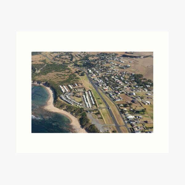 Item preview, Kilcunda designed and sold by victor.