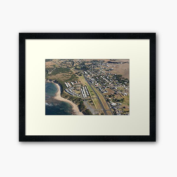 Item preview, Kilcunda designed and sold by victor.