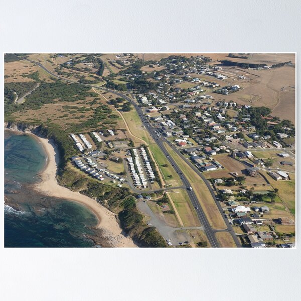 Item preview, Kilcunda designed and sold by victor.