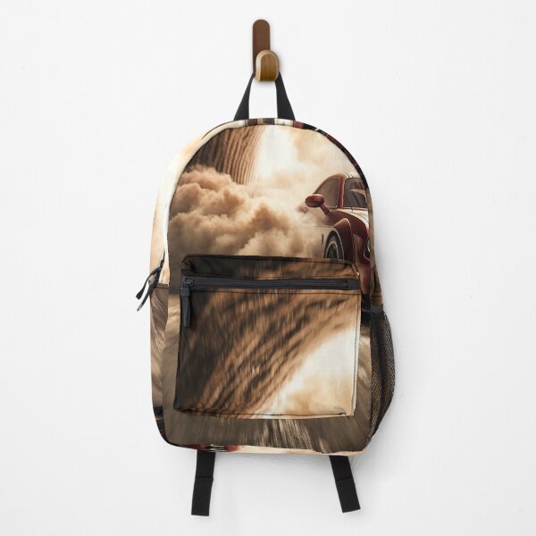 Item preview, Concursante de arte de terror designed and sold by TombGear.