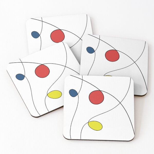 Item preview, Simple Primary Colors designed and sold by vilo99.