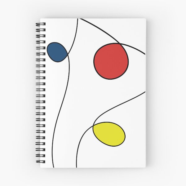 Item preview, Colores primarios simples designed and sold by vilo99.