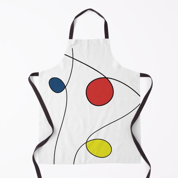Item preview, Simple Primary Colors designed and sold by vilo99.