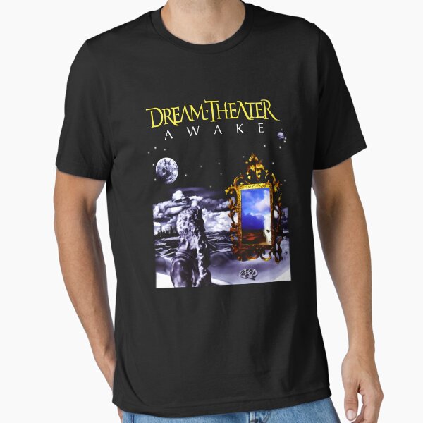 Dream Theater Awake Tシャツ dreamtheater008.jpg