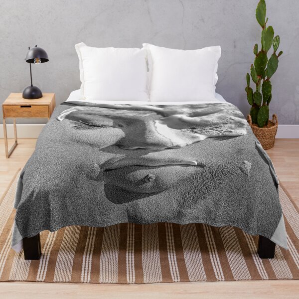 Item preview, Sand portrait designed and sold by andreisky.