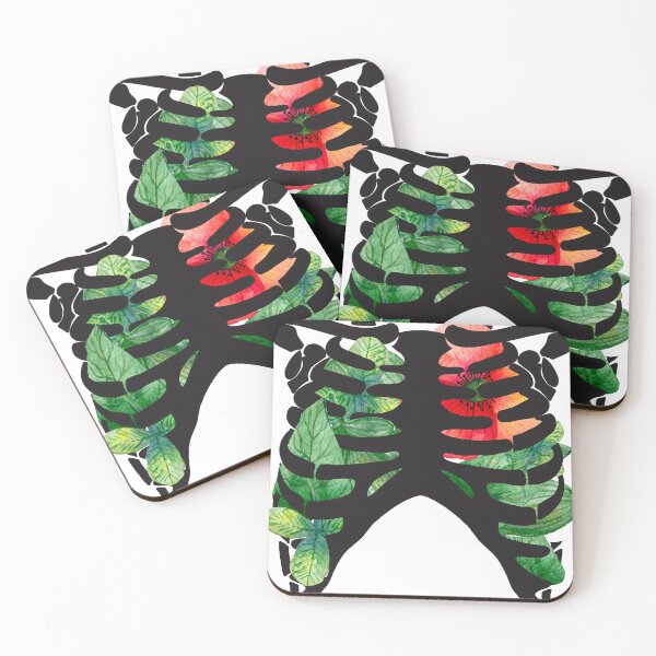 Item preview, Skeleton chest designed and sold by Doodlebug182.