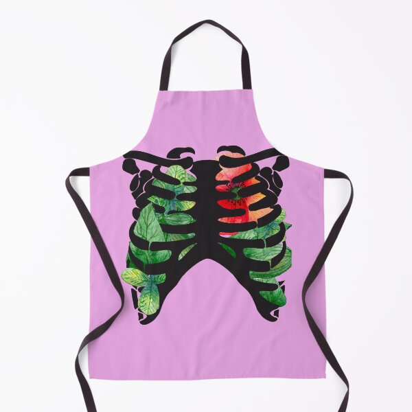 Item preview, Skeleton chest designed and sold by Doodlebug182.