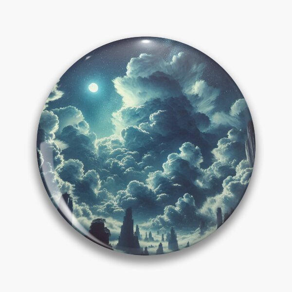 Item preview, Moonlit Majesty designed and sold by Sadia  Jannat.